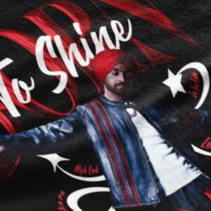 diljit_dosanjh_born_to_shine_goat_close_up_front