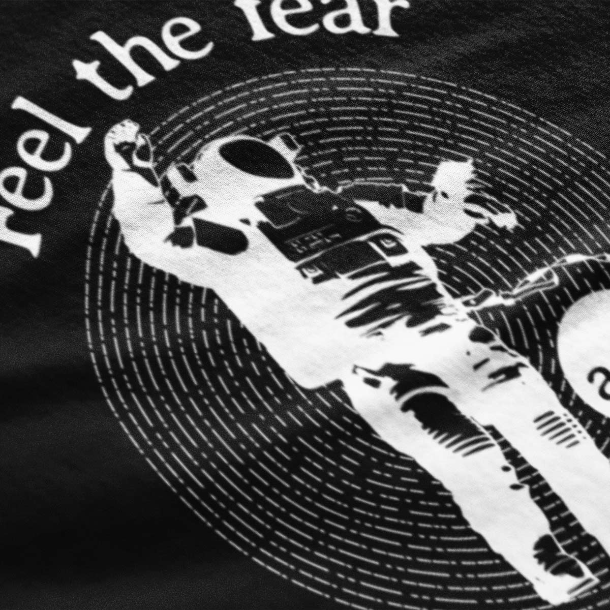 feel_the_fear_close_up_front