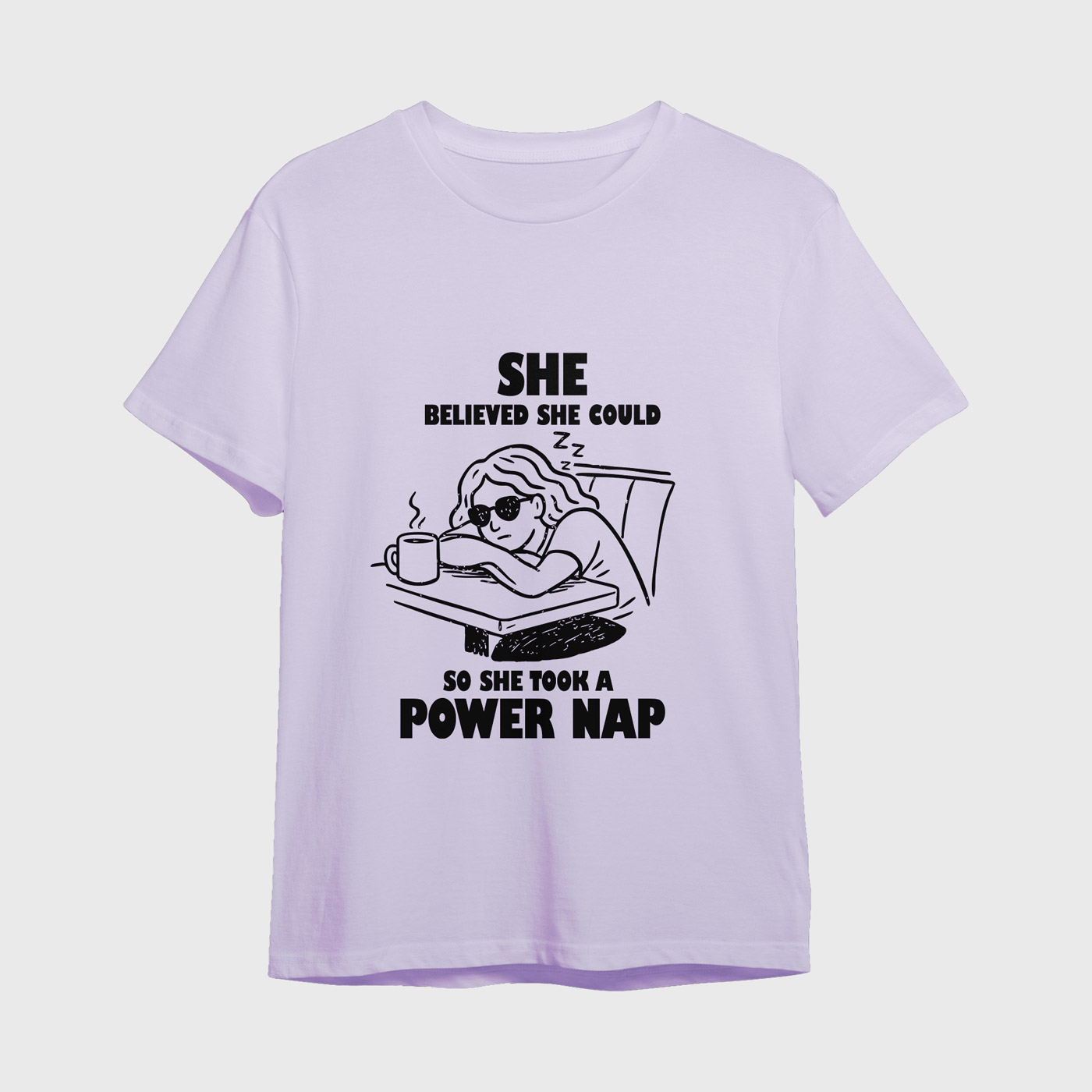 she_took_a_nap_lavender_front