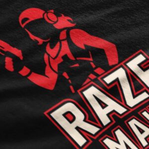 valorant_raze_main_close_up_front