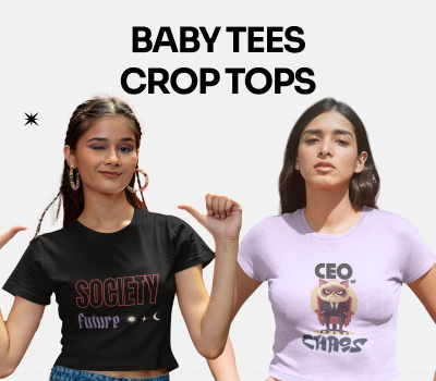 Baby-Tees-Crop-Tops-Mobile