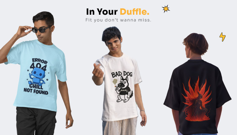 In-Your-Duffle-Home-Collection-Banner