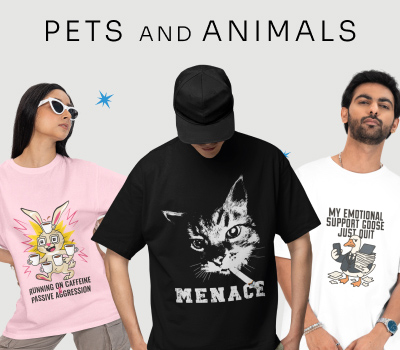 Pets-and-Animals-Mobile