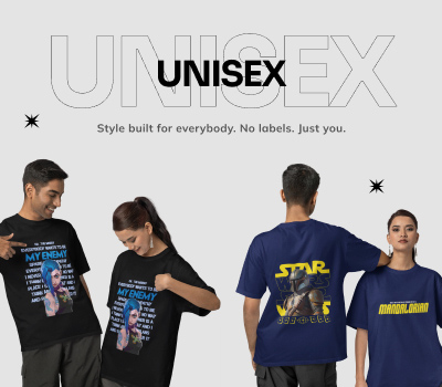 Unisex-Mobile-banner
