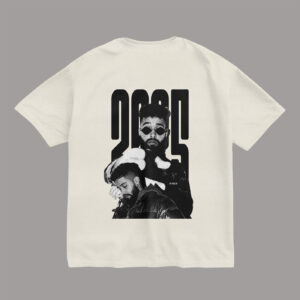 ap-dhillon-2k25-off-white-back-regular-oversized-tshirt