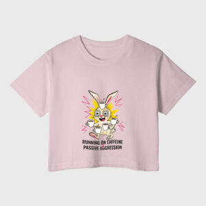 caffeine-and-passive-aggression-baby-pink-baby-tees-crop-tops
