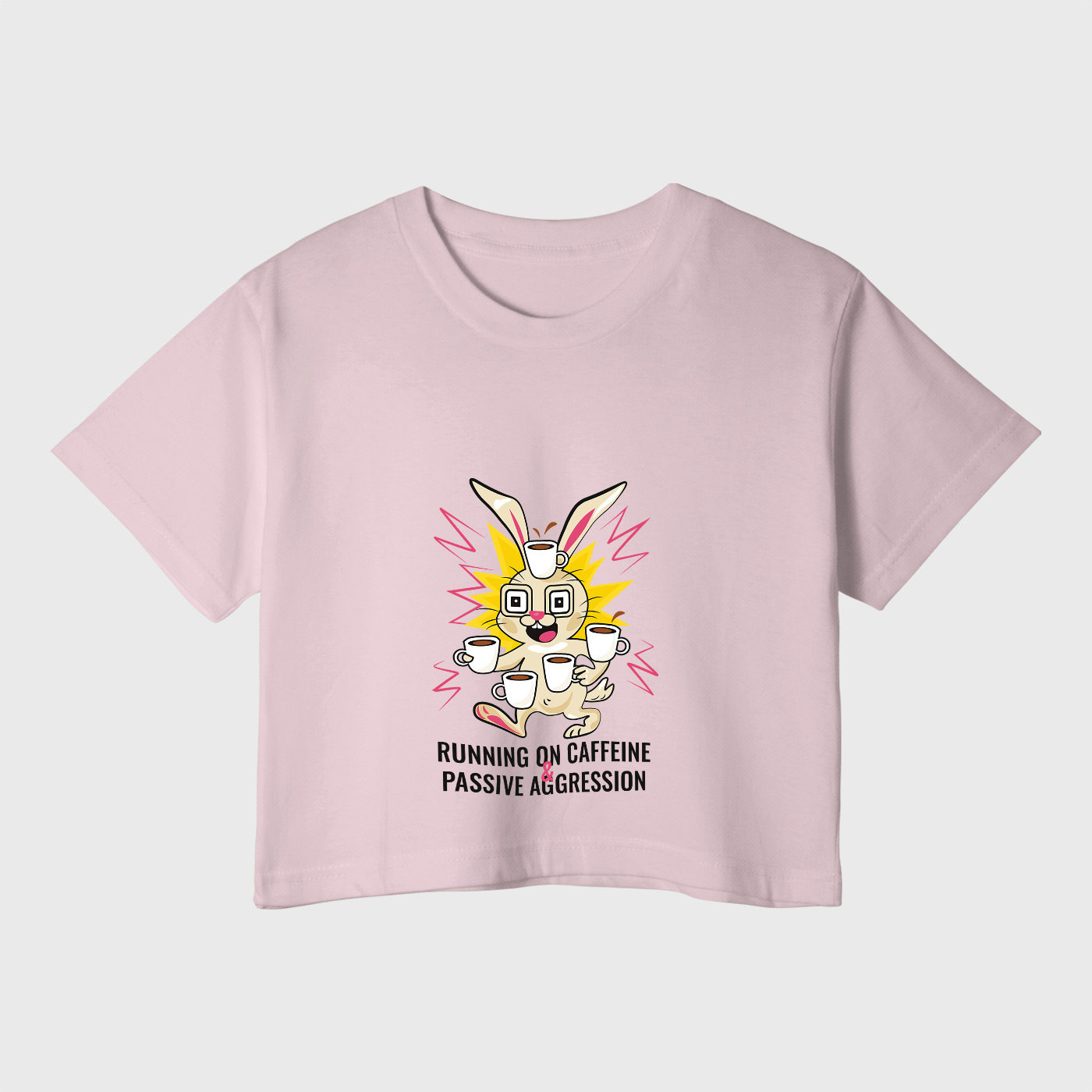 caffeine-and-passive-aggression-baby-pink-baby-tees-crop-tops