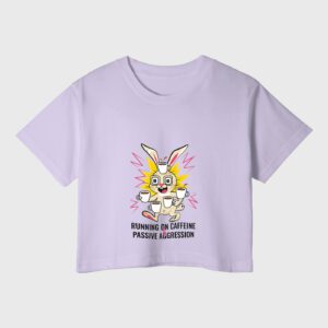 caffeine-and-passive-aggression-lavender-baby-tees-crop-tops