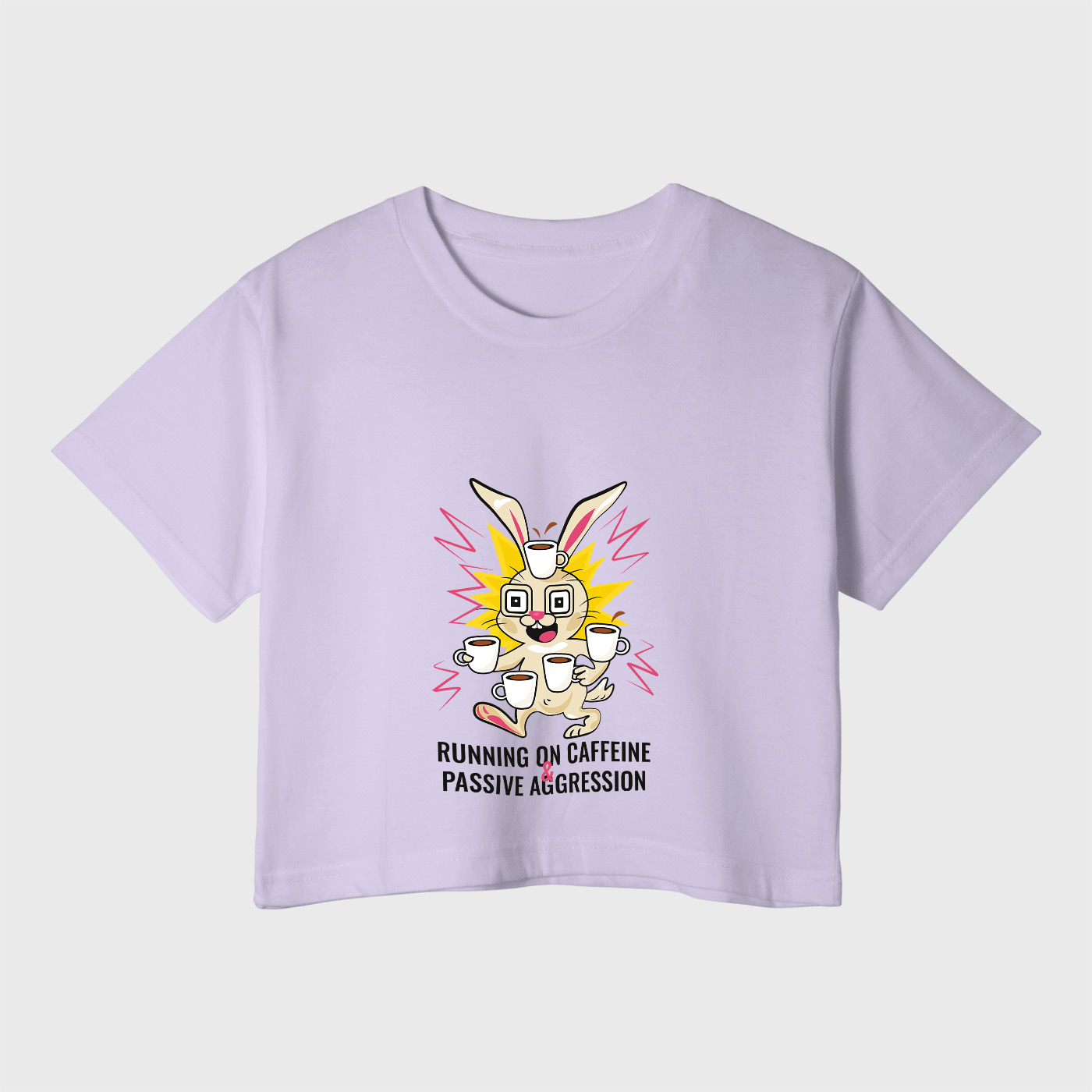 caffeine-and-passive-aggression-lavender-baby-tees-crop-tops