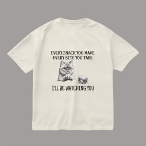 every-snack-you-make-ill-be-watching-off-white-regular-oversized-tshirt