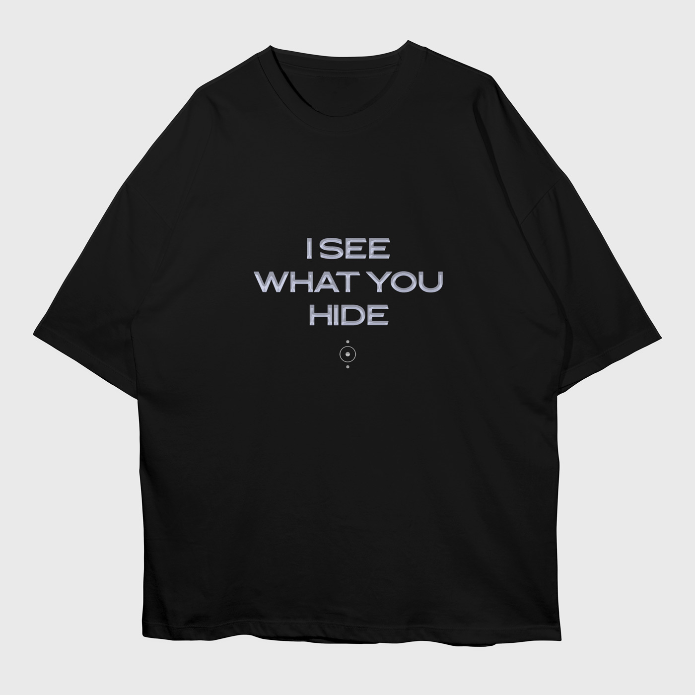 everything-is-seen-cypher-black-front-premium-oversized-tshirt.jpg