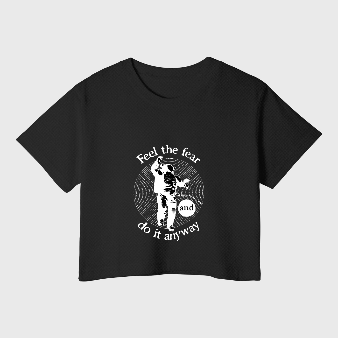 feel-the-fear-black-baby-tees-crop-tops