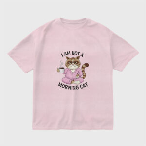 im-not-a-morning-cat-light-baby-pink-regular-oversized-tshirt