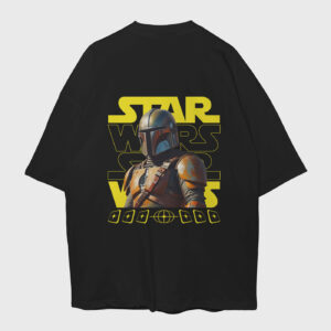 mandalorian-black-back-premium-oversized-tshirt