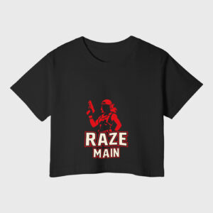 raze-main-valorant-black-baby-tees-crop-tops
