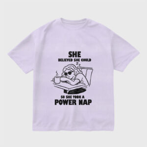 she-believed-she-could-lavender-regular-oversized-tshirt