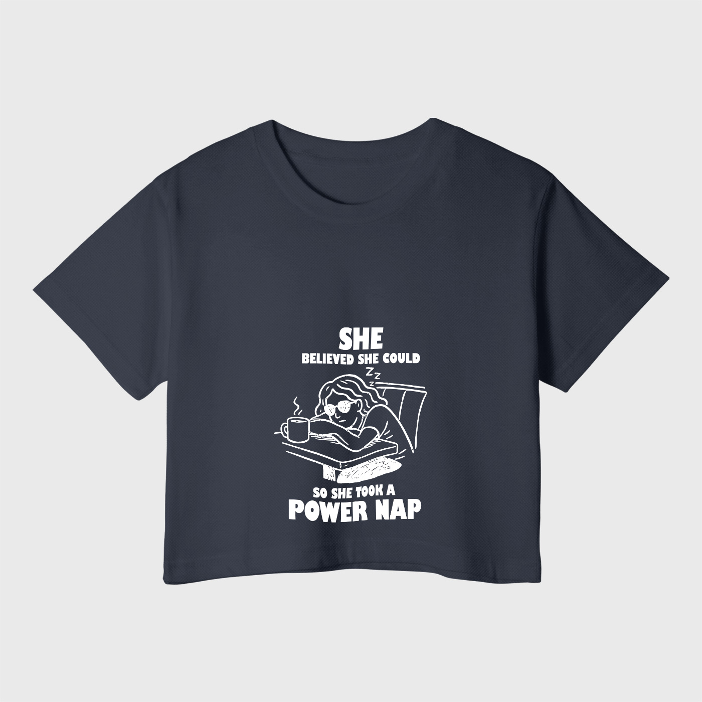 she-believed-she-could-navy-blue-baby-tees-crop-tops