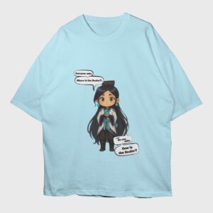 where-is-sage-valorant-baby-blue-premium-oversized-tshirt