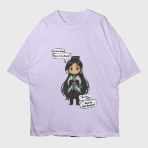 where-is-sage-valorant-lavender-premium-oversized-tshirt