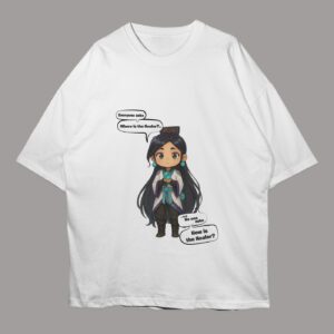 where-is-sage-valorant-white-premium-oversized-tshirt