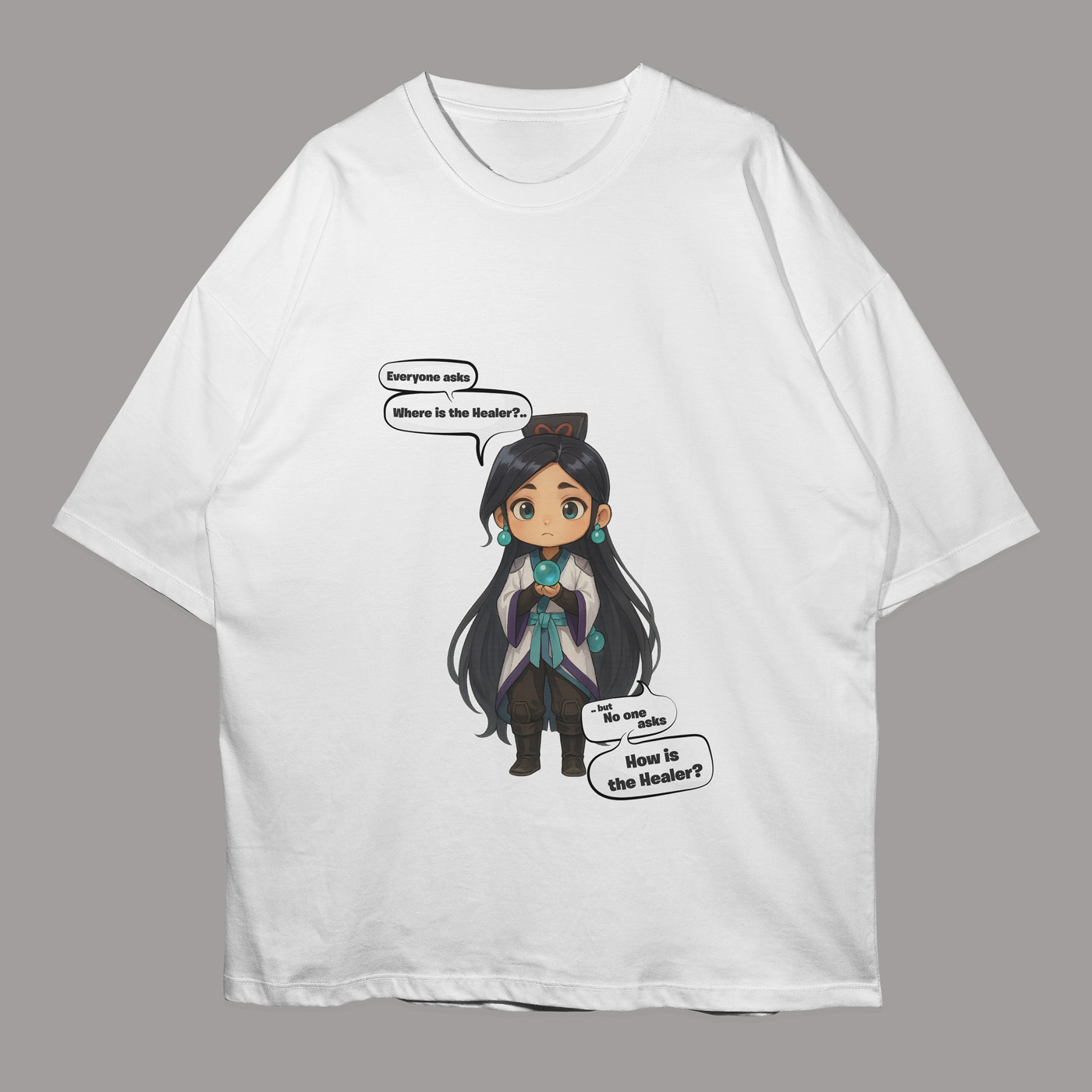 where-is-sage-valorant-white-premium-oversized-tshirt