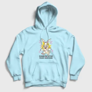 caffeine-and-passive-aggression-regular-hoodie-baby-blue-front