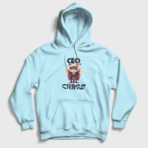 ceo-of-chaos-regular-hoodie-baby-pink-blue