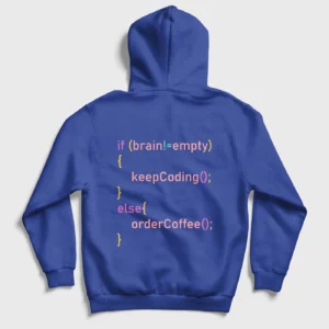 code-or-coffee-regular-hoodie-royal-blue-back