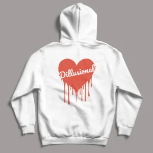 dillusional-regular-hoodie-white-back