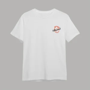 dillusional_regular_fit_half_sleeve_t-shirt_white