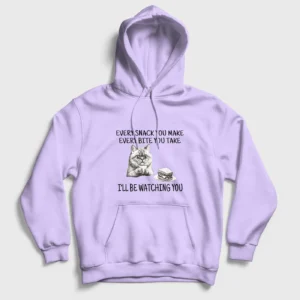 every-snack-you-make-ill-be-watching-regular-hoodie-lavender-front