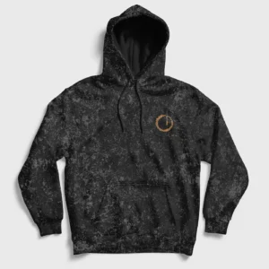malenia-elden-ring-acid-washed-hoodie-black-front