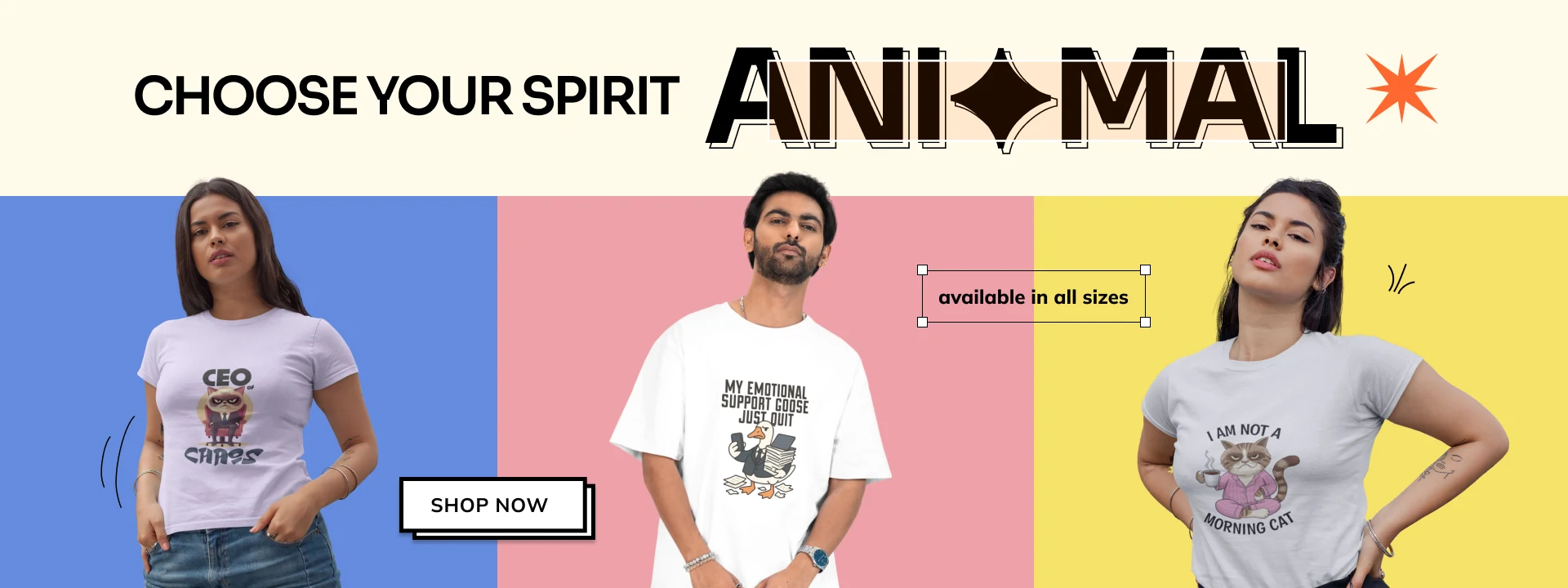 pets-and-animals-collections-banner