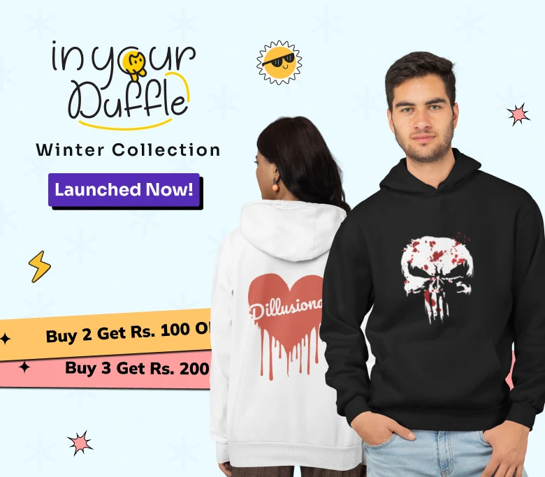 winter-collection-mobile-banner